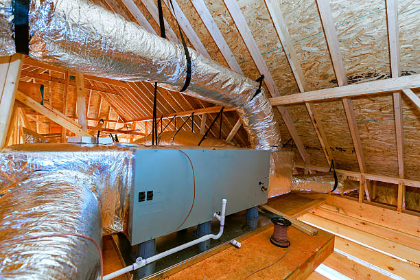 Top rated local Hvac Installation specialists in Albany, CA